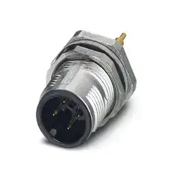 Phoenix Contact – SACC-DSI-MS-4CON-M12-SCO SH