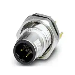 Phoenix Contact – SACC-DSI-MSB-5CON-M12-SCO SH