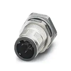 Phoenix Contact – SACC-DSI-MSD-4CON-M12-SCO SH