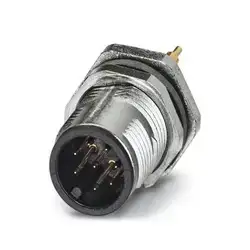 Phoenix Contact – SACC-DSI-MS-8CON-M12-SCO SH