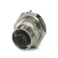 Phoenix Contact – SACC-DSI-FSD-4CON-L180/SCO SH