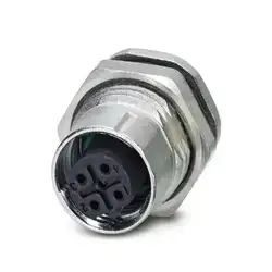 Phoenix Contact – SACC-DSI-FSB-5CON-L180/SCO SH