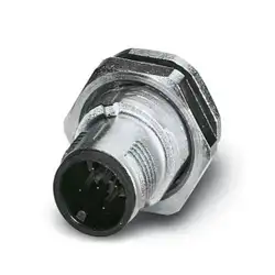 Phoenix Contact – SACC-DSI-MS-5CON-L180/SCO SH