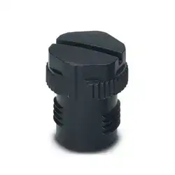 Phoenix Contact – PROT-MS SCO