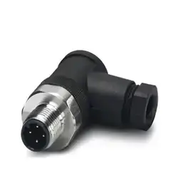 Phoenix Contact – SACC-M12MR-4CON-PG 7-VA