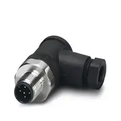 Phoenix Contact – SACC-M12MR-5CON-PG 7-VA