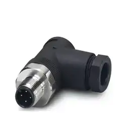 Phoenix Contact – SACC-M12MR-4CON-PG 9-VA