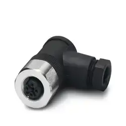 Phoenix Contact – SACC-M12FR-4CON-PG 7-VA