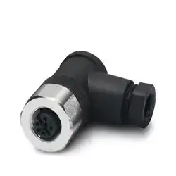 Phoenix Contact – SACC-M12FR-5CON-PG 7-VA