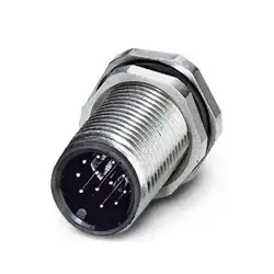 Phoenix Contact – SACC-DSI-M12MS-12CON-M12