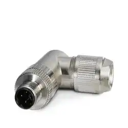 Phoenix Contact – SACC-M12MRD-4Q SH