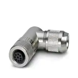 Phoenix Contact – SACC-M12FR-8Q SH