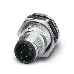 Phoenix Contact – SACC-DSI-MS-8CON-L180/SCO SH