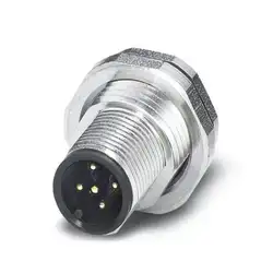 Phoenix Contact – SACC-DSI-M12MS-5CON-L180 VA