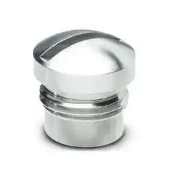 Phoenix Contact – PROT-M12 FB