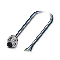 Phoenix Contact – SACC-DSI-MS-4CON-PG9/0,5 SCO