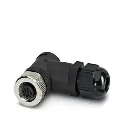 Phoenix Contact – SACC-M12FR-5CON-PG9-M SKIN