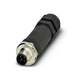 Phoenix Contact – SACC-M12MS-5CON-PG9-M SKIN