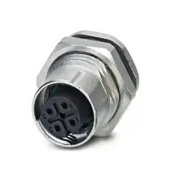 Phoenix Contact – SACC-DSI-FS-4CON-L180/SCO SH