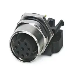 Phoenix Contact – SACC-DSIV-M12FS-8CON-L180