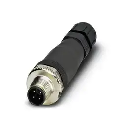 Phoenix Contact – SACC-M12MS-4CON-PG 7-M SKIN