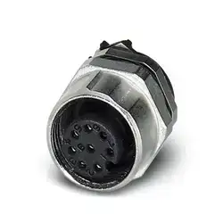 Phoenix Contact – SACC-DSIV-FS-8CON-L180-THR SH