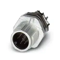 Phoenix Contact – SACC-DSIV-MS-8CON-L180-THR SH