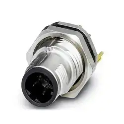 Phoenix Contact – SACC-DSI-MSD-4CON-L180/12SCOSH