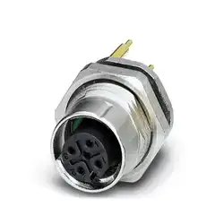 Phoenix Contact – SACC-DSI-FS-4CON-L180/12 SCOSH