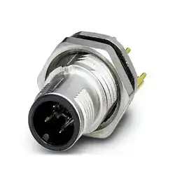 Phoenix Contact – SACC-DSI-MS-4CON-L180/12 SCOSH