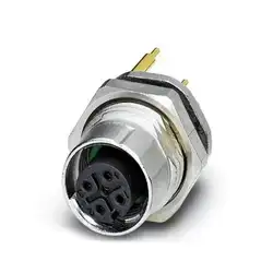 Phoenix Contact – SACC-DSI-FS-5CON-L180/12 SCOSH