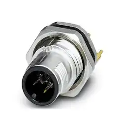 Phoenix Contact – SACC-DSI-MS-5CON-L180/12 SCOSH