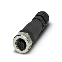 Phoenix Contact – SACC-M12FS-5CON-PG7-M SKIN