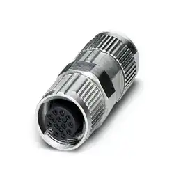 Phoenix Contact – SACC-FS-12PCON SCO