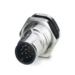 Phoenix Contact – SACC-DSI-MS-12CON-L180 SCO