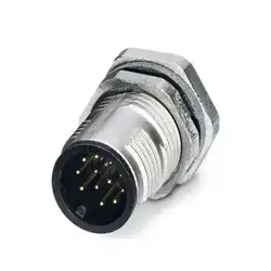 Phoenix Contact – SACC-DSI-MS-12CON-M12 SCO