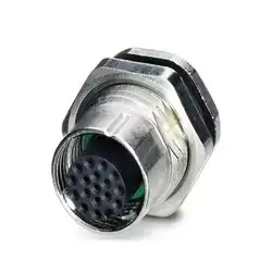 Phoenix Contact – SACC-DSI-FS-17CON-L180 SCO