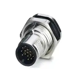 Phoenix Contact – SACC-DSI-MS-17CON-L180 SCO