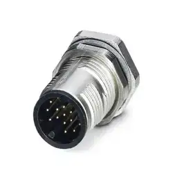 Phoenix Contact – SACC-DSI-MS-17CON-M12 SCO