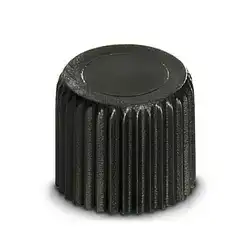 Phoenix Contact – PROT-M12 FS