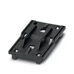 Phoenix Contact – VS-04-SCHLITTEN-USB