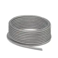 Phoenix Contact – SAC-3P-100,0-800/0,34