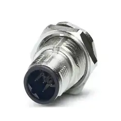 Phoenix Contact – SACC-DSI-MSB-4CON-L180 SCO