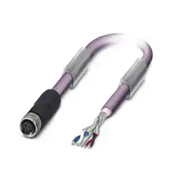 Phoenix Contact – SAC-5P-10,0-920/M 8FS