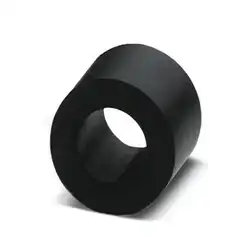 Phoenix Contact – Q-T-EDG-M