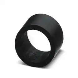 Phoenix Contact – Q-T-EDG-G