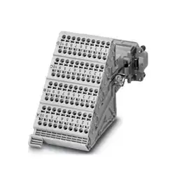Phoenix Contact – HC-D 40-A-TWIN-PEL-M