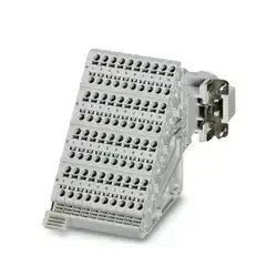 Phoenix Contact – HC-D 40-A-TWIN-PER-M