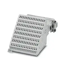 Phoenix Contact – HC-D 64-A-TWIN-PER-M