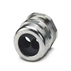 Phoenix Contact – HC-M-KV-M25(1X10/1X11)